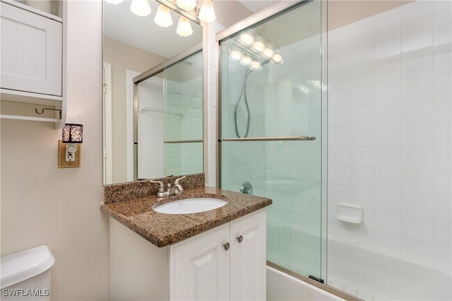 Building Photo - 4680 Hawks Nest Way