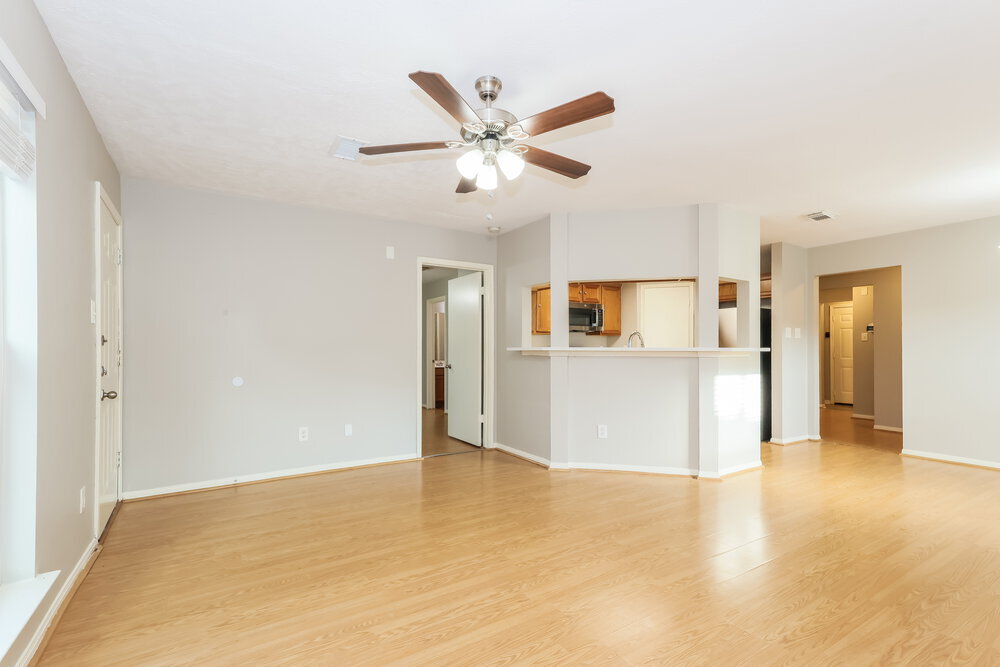 Building Photo - 12231 Innisfall Cir
