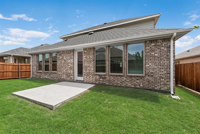 Building Photo - 3404 Riverlawn Dr