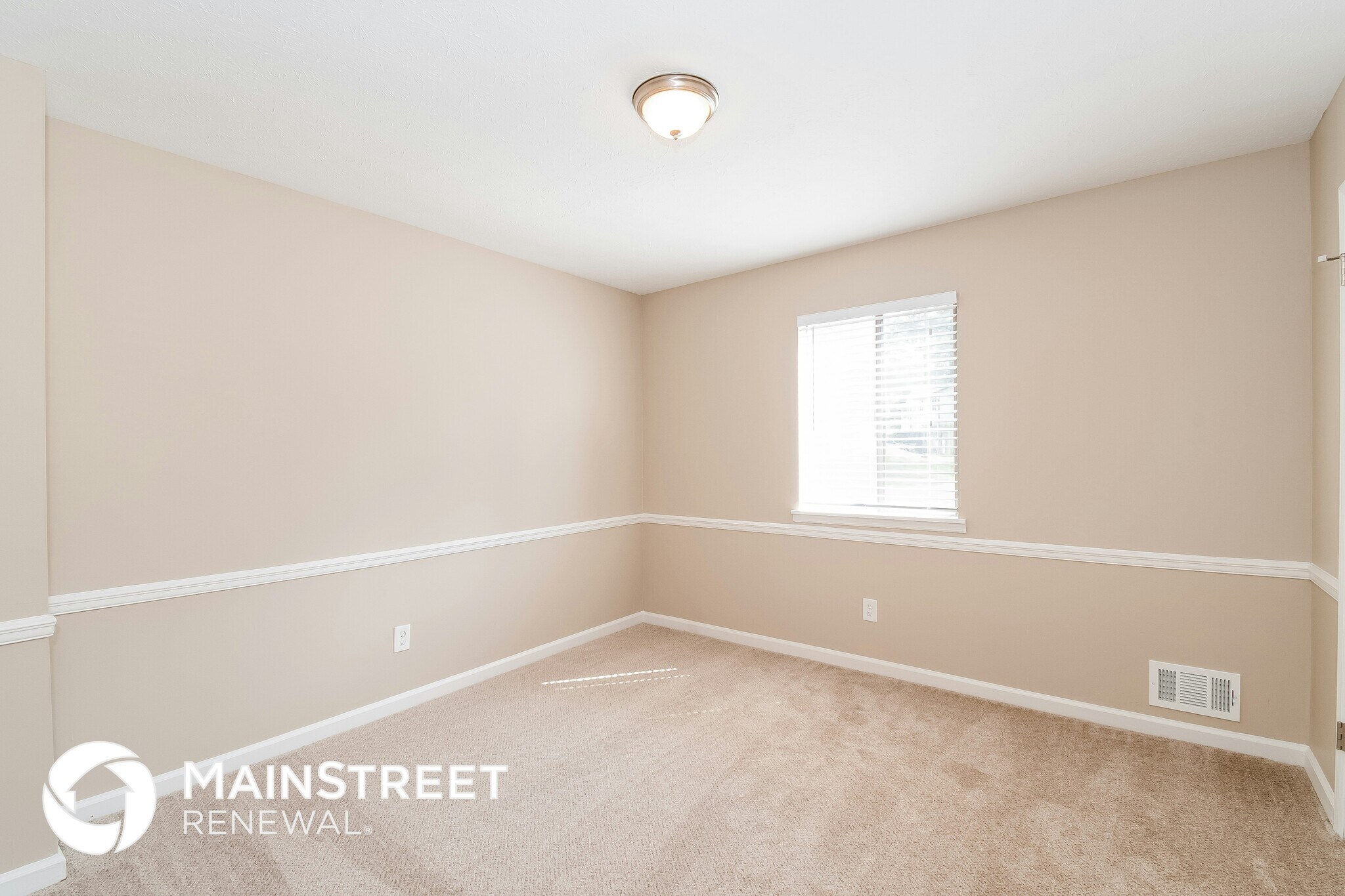 Building Photo - 2264 Rocklane Dr