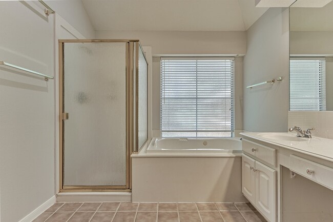 Building Photo - 51 S Crossed Birch Pl