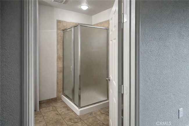 Building Photo - 494 Alta Mesa Dr