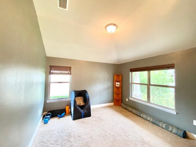 Building Photo - 6037 Trestle St