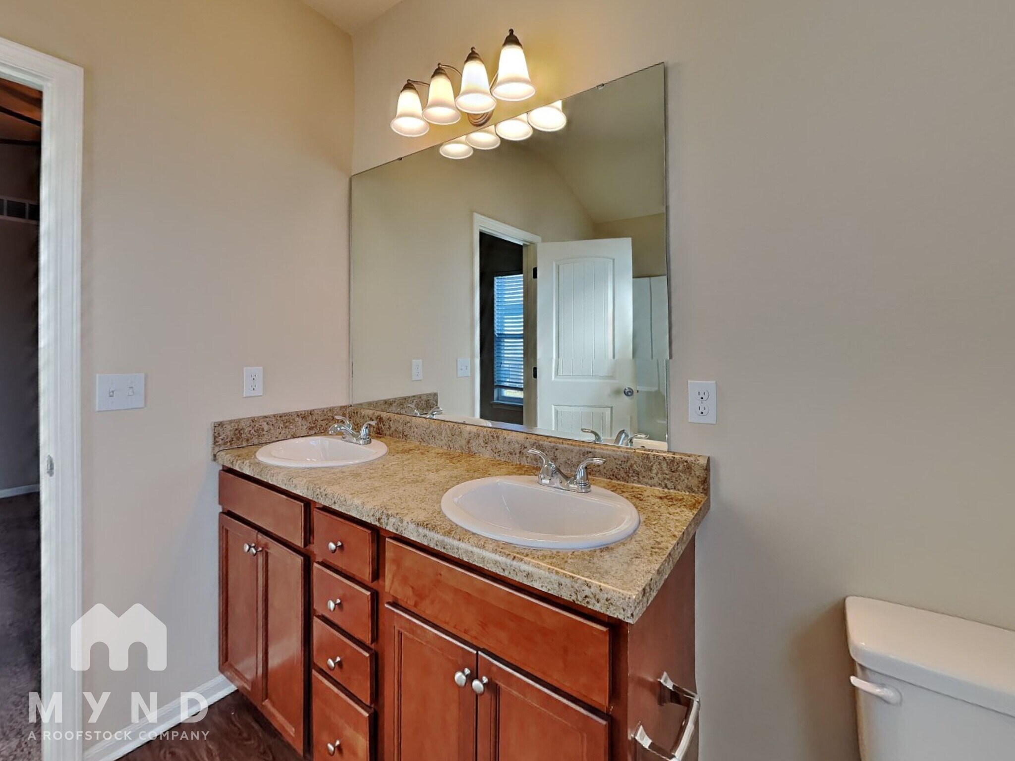 Building Photo - 31815 W 172nd St