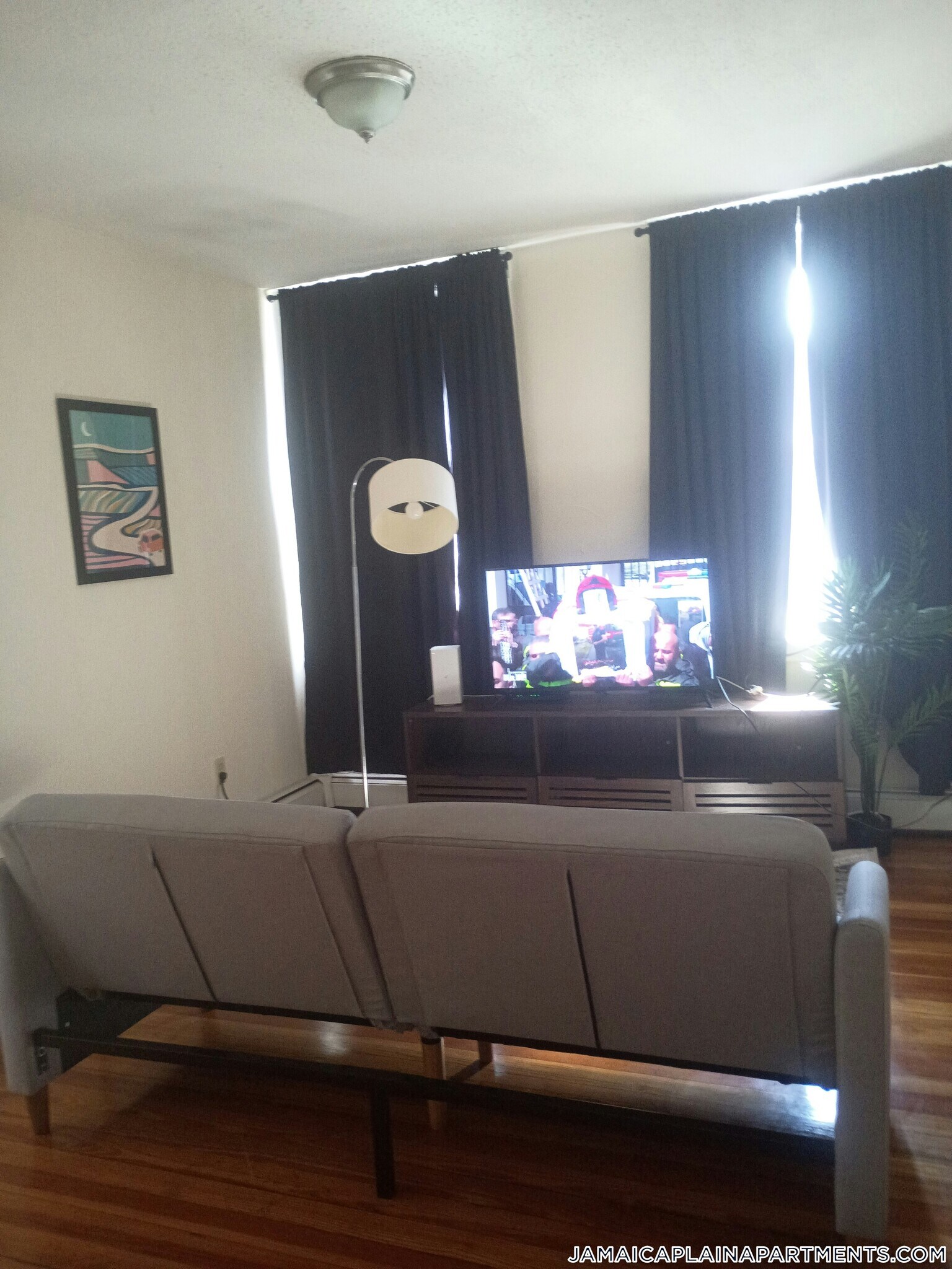 Building Photo - 31 Gay Head St