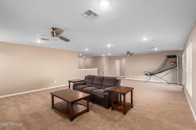 Building Photo - 14549 S 178th Dr