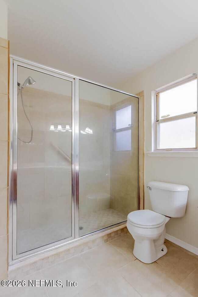 Building Photo - 5351 Morgan Horse Dr N