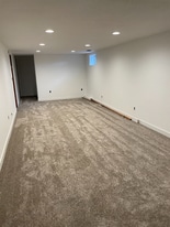 Building Photo - 1827 W 2250 S