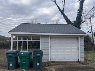 Building Photo - 4720 Colwyck Dr