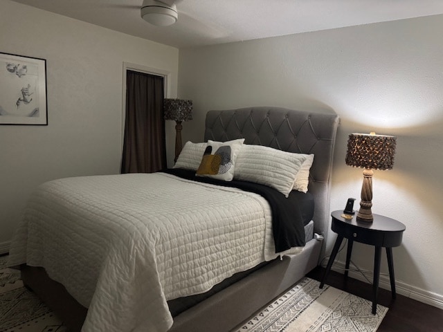 Building Photo - 10 Riviera Ct