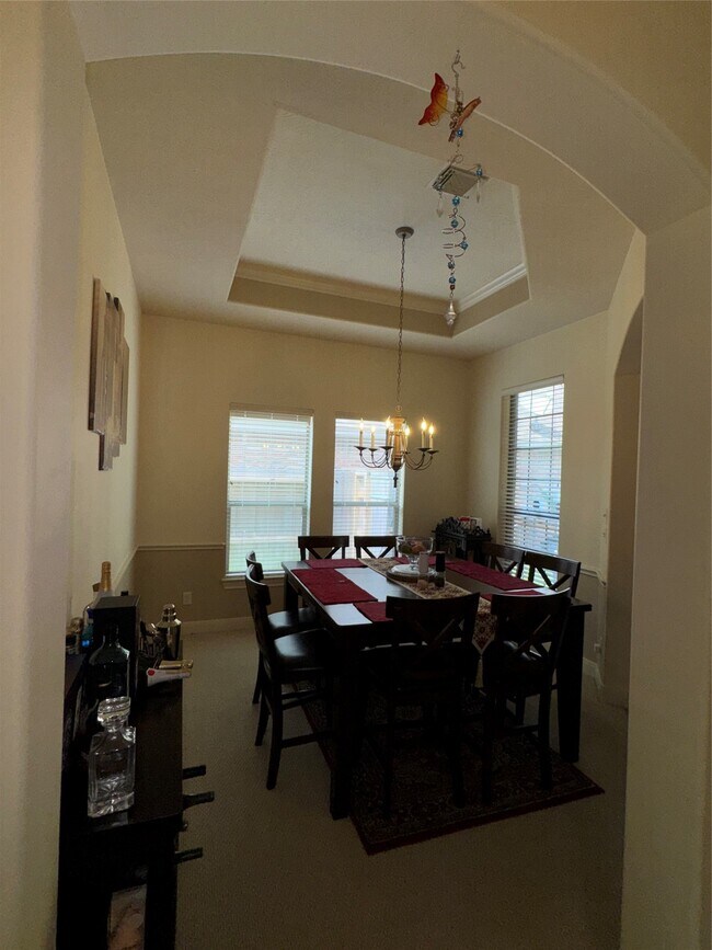 Building Photo - 3606 Quiet Meadow Ct