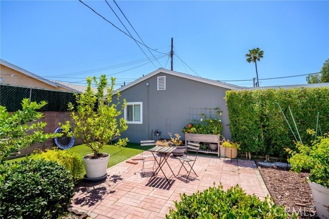 Building Photo - 11793 Glencrest Dr