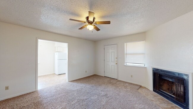 Building Photo - Affordable two bedroom in Harker Heights!!!