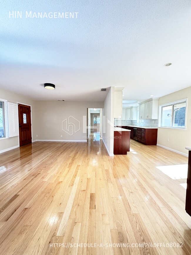 Building Photo - 1287 Rudgear Rd