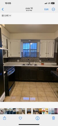 Building Photo - 1217 bank