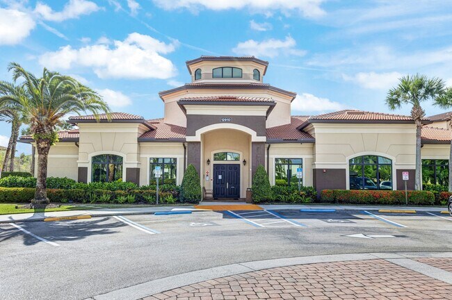 Building Photo - 12960 Positano Cir