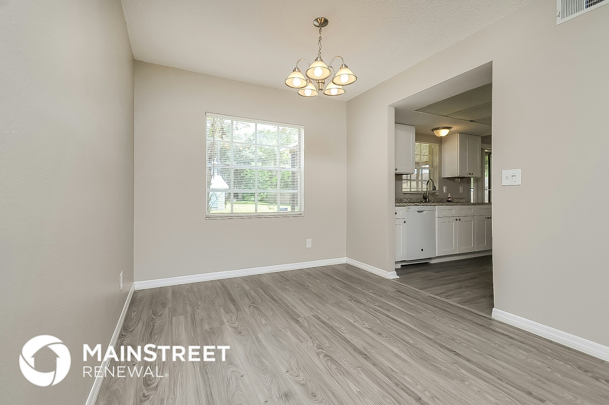 Building Photo - 1690 Palm Leaf Dr