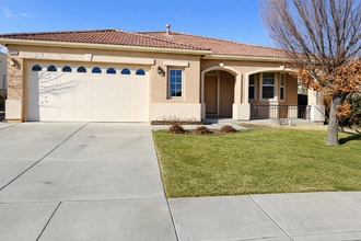 Building Photo - 2515 Tuscan Way