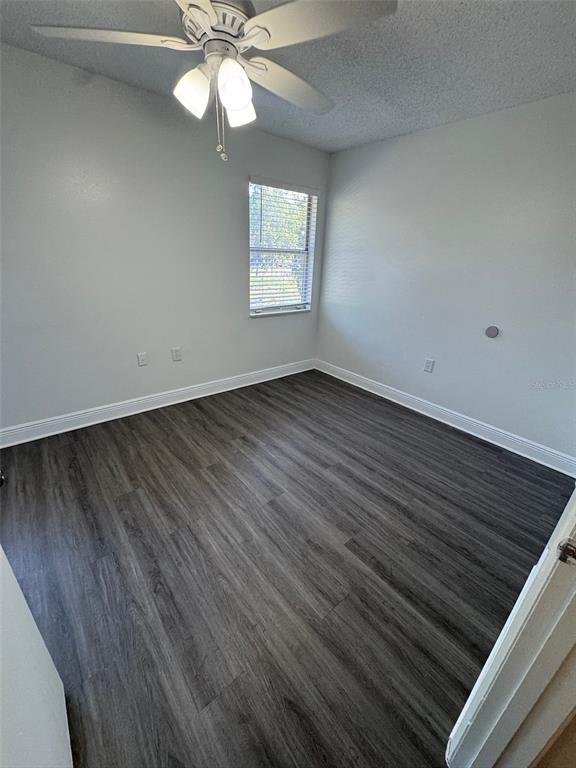 Building Photo - 1197 Bentley Rd