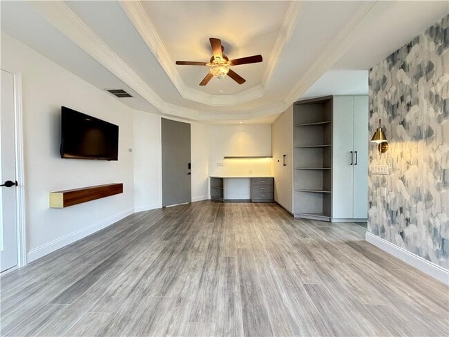 Building Photo - 1530 Oglethorpe Run Ln