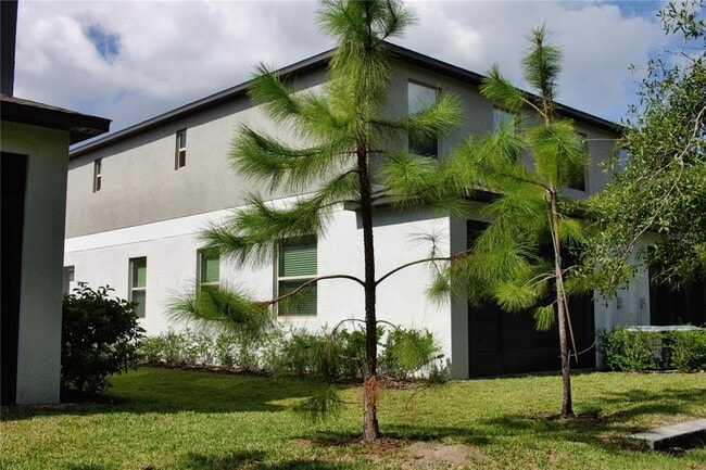 Building Photo - 11871 Dumaine Valley Rd