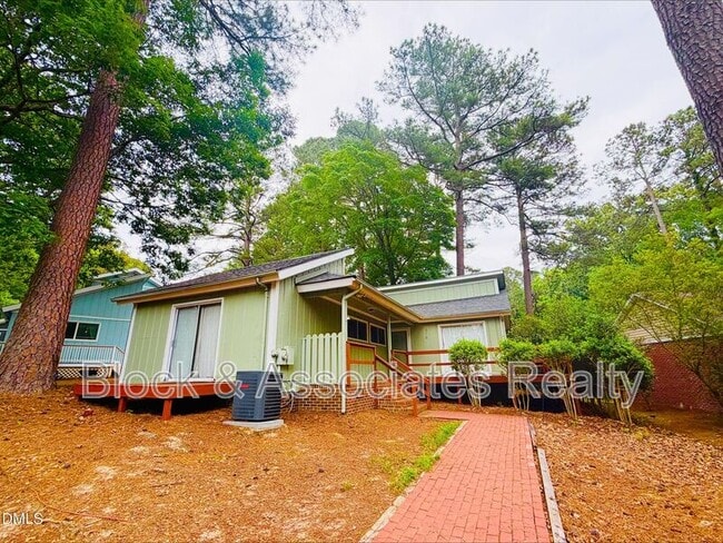 Building Photo - 378 Kittery Point Ln