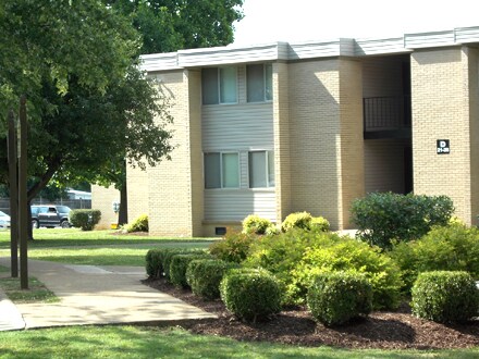Building Photo - 1249 Hampshire Pike