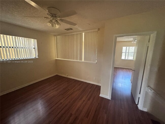 Building Photo - 9060 NW 45th Ct