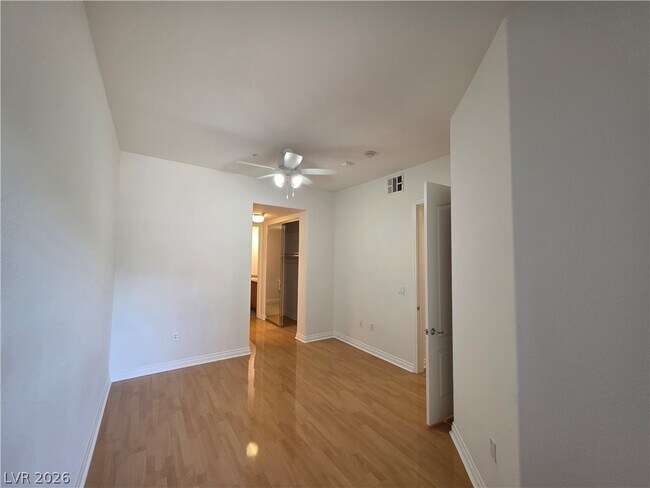 Building Photo - 62 E Serene Ave