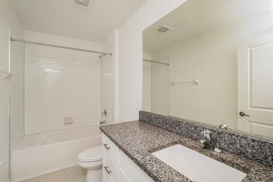 Building Photo - 17900 Blissful Stars Dr
