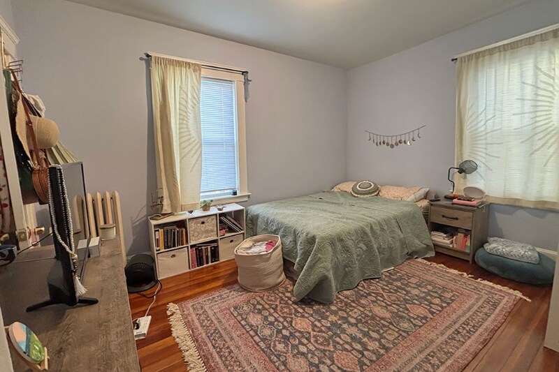 Building Photo - 68 Duncan Ave