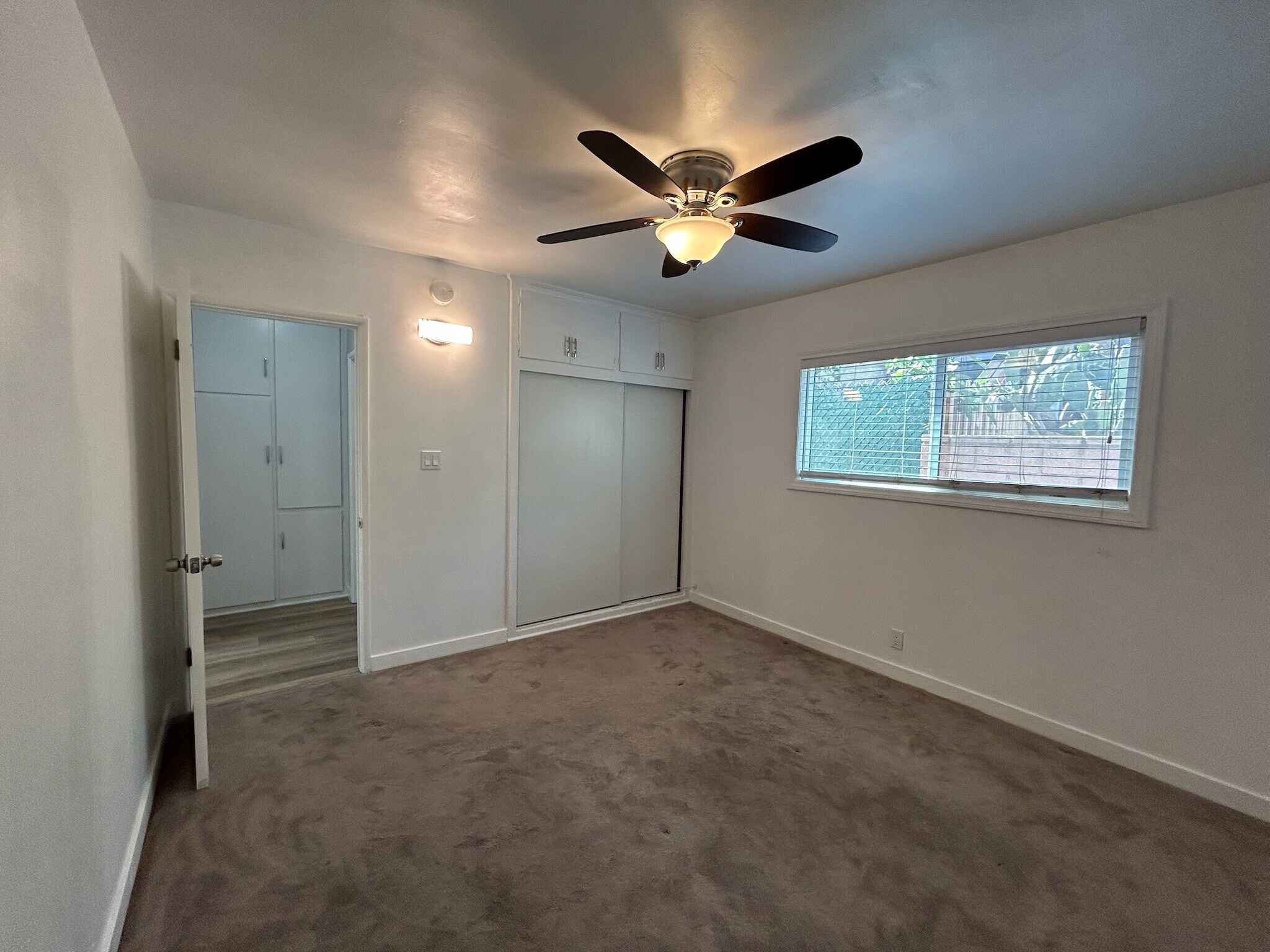 Building Photo - 3821 Rosemead Ave