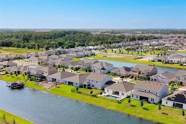 Building Photo - 5055 Tibet Ct