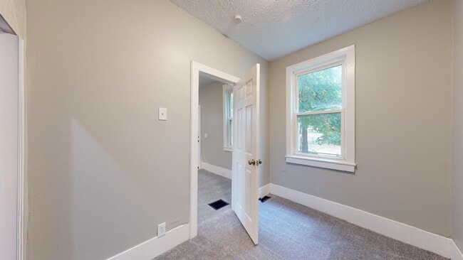 Building Photo - 2967-69 W.38th