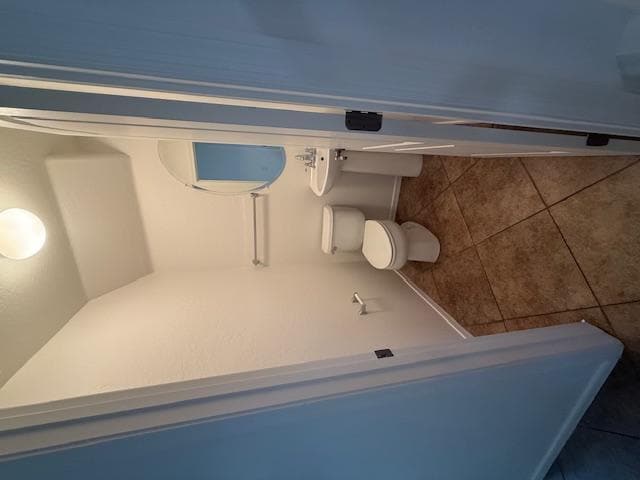 Building Photo - 4289 E Carla Vista Dr