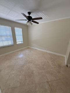 Building Photo - 4058 Arthurium Ave