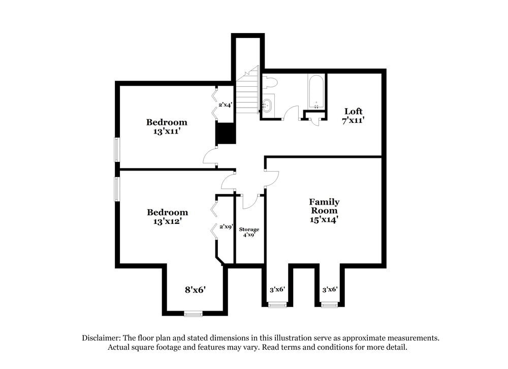 Building Photo - 1025 Lakewalk Dr