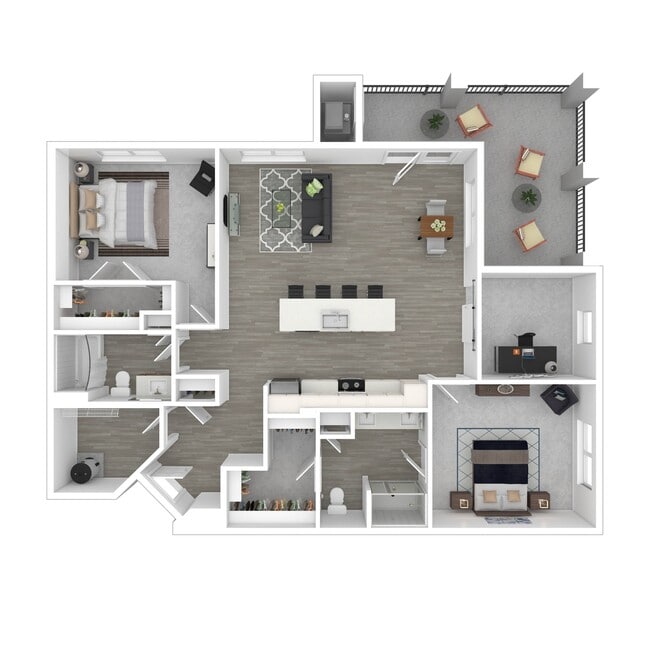 H1 - Kennard - The Reserve of Sugarcreek