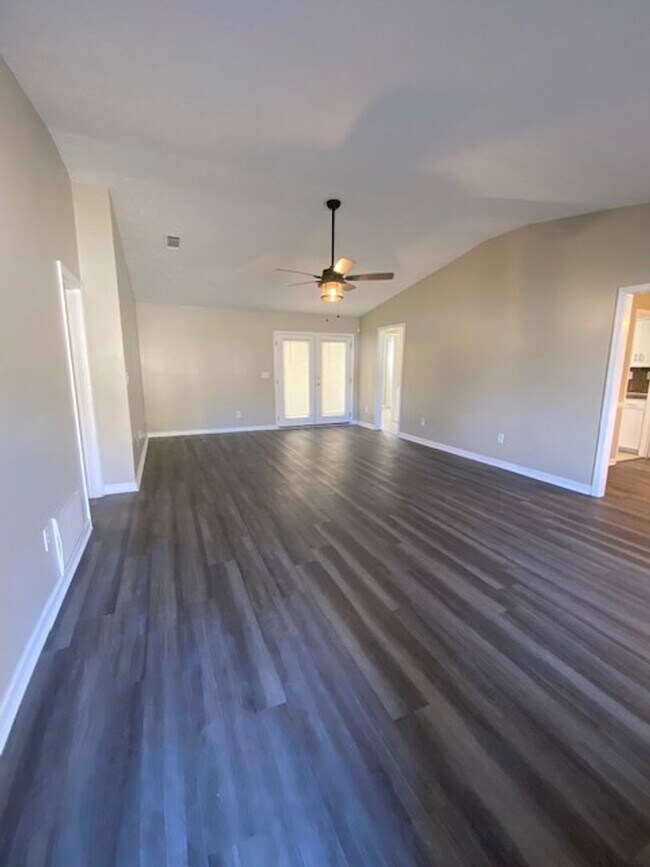 Building Photo - A Quiet Location, $200 Move-N-Special