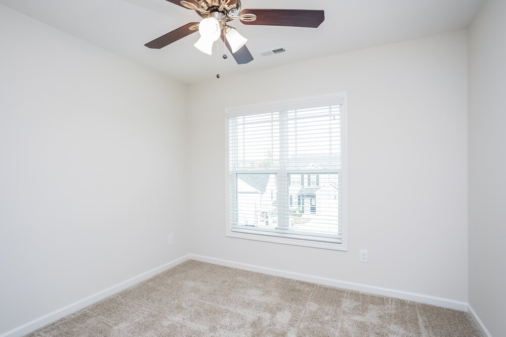 Building Photo - 377 Crawford Pkwy