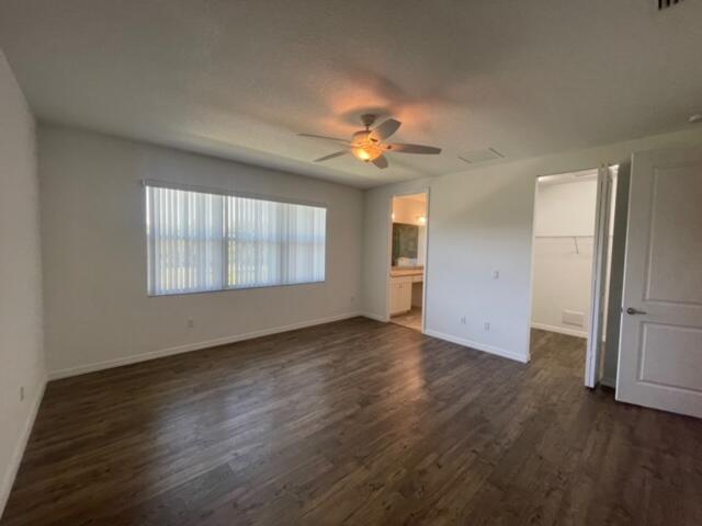 Building Photo - 12885 Trevi Isle Dr