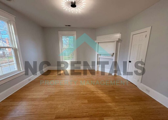 Building Photo - 234 S Academy St