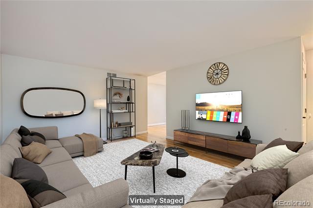 Building Photo - 3183 Vaughn St