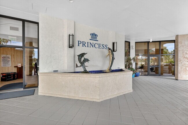 Building Photo - 9650 S Ocean Dr