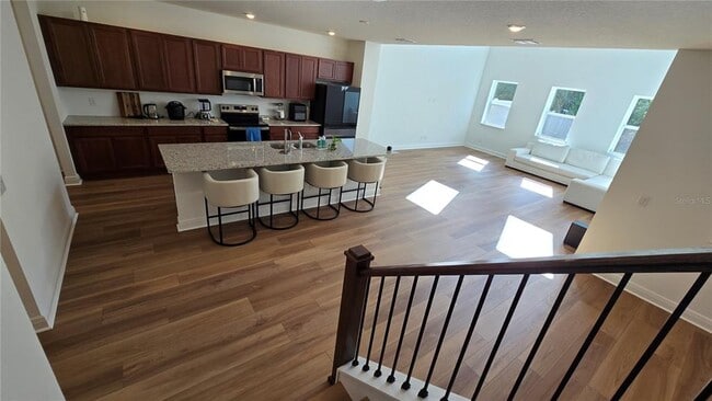 Building Photo - 2268 Broadbrook Dr