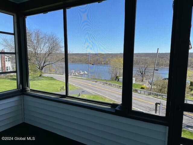 Building Photo - 943 NY-144