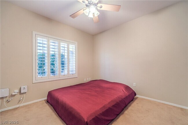 Building Photo - 2656 Riceville Dr