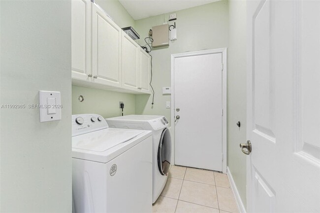 Building Photo - 16418 NW 14th St