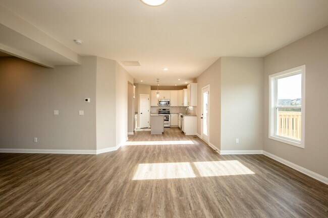 Building Photo - 766 Copley Pointe Dr
