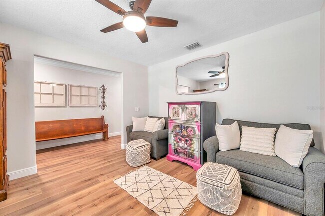 Building Photo - 3737 Copperspring Blvd